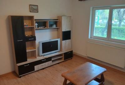 Apartament cu 2 camere semidecomandat în Colonia Bod - 3