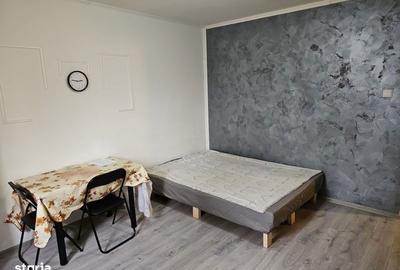 Garsonieră în Blejoi - 2