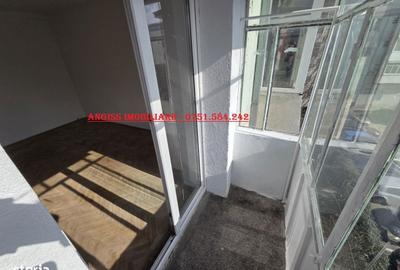 Apartament cu 2 camere decomandat în Ultracentral - 12