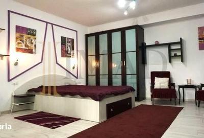 Garsonieră în Valea - 3