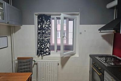 Apartament aviației direct proprietar - 6