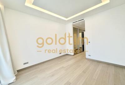 APARTAMENT IMPRESIONANT/EXCLUSIVIST/COMPLEX BOUTIQUE/CAMERA PERSONAL/KISELEFF APARTAMENT IMPRESIONANT/EXCLUSIVIST/COMPLEX BOUTIQUE/CAMERA PERSONAL/KISELEFF - 36