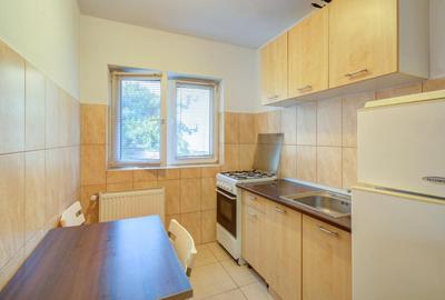 Garsonieră în Titan - 9