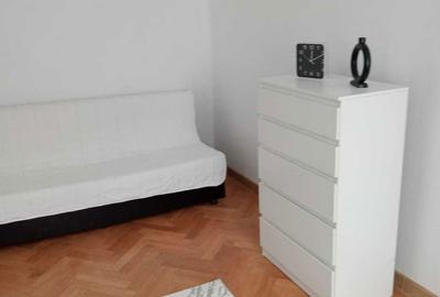Apartament cu 2 camere semidecomandat în Central - 4