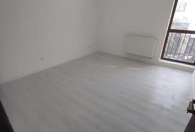 Apartament 2 camere decomandat, zona Brestei - 3