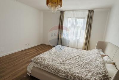 Vila individuala de vanzare SNAGOV - 3