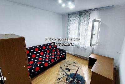 Apartament cu 2 camere decomandat în Central - 1