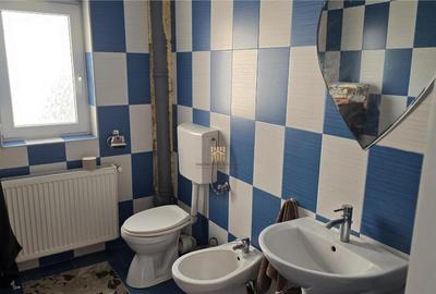 Casa si Spatiu Comercial Luncusoara Suceava De - 10