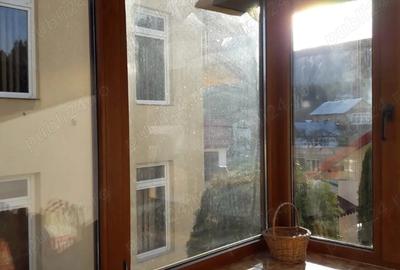 Apartament cu 4 camere decomandat în Vama - 4