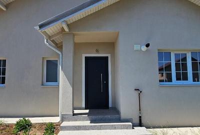 Casa pe parter+pod 3 CAMERE/Com.Berceni - 13