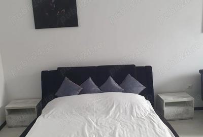 Mamaia - Summerland - Garsoniera - 2