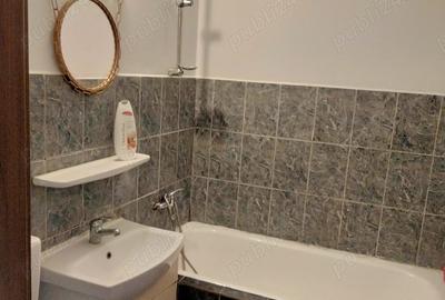 De inchiriat apartament cu 2 camere - 2