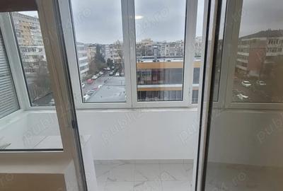 Apartament Podu Ro? - 4