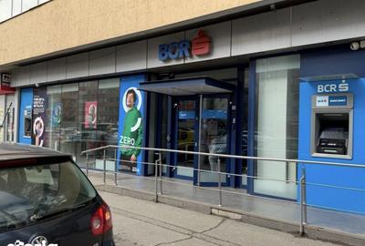Spațiu comercial, de 101.54 mp, în Pantelimon - 3