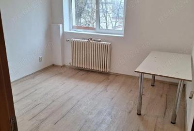 Apartament cu 2 camere semidecomandat în Central - 3