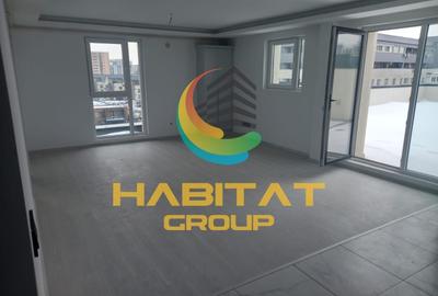 Apartament cu 2 camere semidecomandat în Theodor Pallady - 1