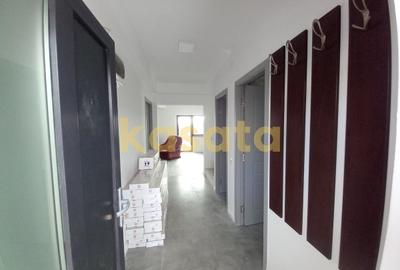 Casă în Bragadiru - 4