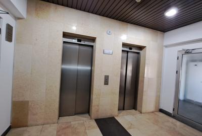 SPATIU BIROU- CLADIRE BIROURI PREMIUM - 51