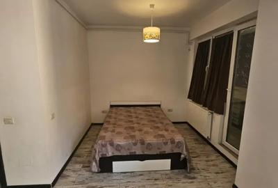 Garsonieră semidecomandată în Chiajna - 3