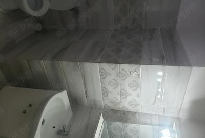 Apartament cu 2 camere decomandat în Roșu - 3