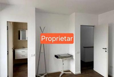 Casă cu 4 camere cu Teren 187 Mp în Tunari - 9