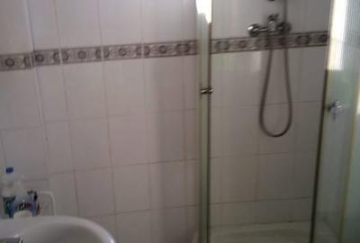 Garsonieră semidecomandată în Titan