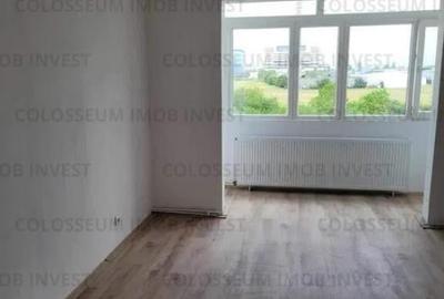Apartament 2 camere decomandat - zona Craiter - 1