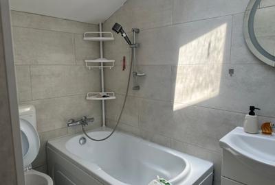 Casa cu curte in zona Stefan cel Mare/ House with courtyard in Ștefan cel Mare - 13