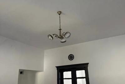 Casa de vanzare 180 utill 495 mp ieftin 190000 - 2