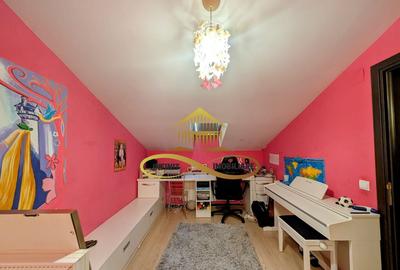 Apartament de vanzare, 4 camere, Bacau-Serbanesti - 15