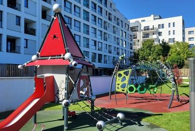 VANZARE APARTAMENT - Cambridge School of Bucharest! VANZARE APARTAMENT - Cambridge School of Bucharest! - 3