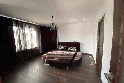 Vila Targul Saptamanal - finisaje moderne Vila Targul Saptamanal - finisaje moderne - 14