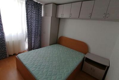 Apartament cu 2 camere decomandat în Ultracentral - 4