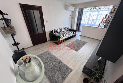 Ap. 3 cam, S= 71 mp, semidecom., et. 7, zona Zahana! Ap. 3 cam, S= 71 mp, semidecom., et. 7, zona Zahana! - 11