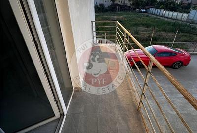 Militari Residence | Rosu | studio| 46mp | B11187 - 9