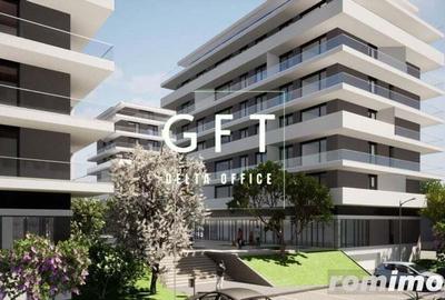 Apartament cu 2 camere decomandat în Sud - 11