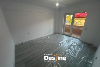 Apartament 2 camere cu 2 locuri de parcare INTABULATE -  Valea Lupului - 4