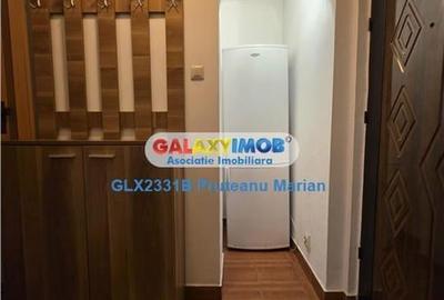 Inchiriere apartament Modern cu 2 camere situat langa Afii Cotroceni - 22