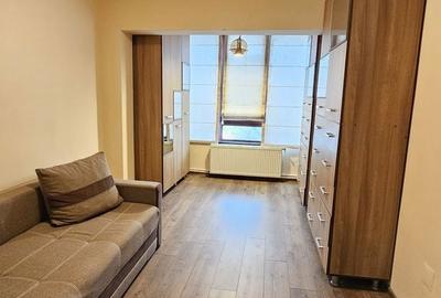 Apartament cu 3 camere decomandat în Siderurgiștilor - 5