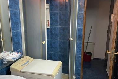 Eroii Revolutiei - 3