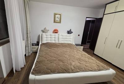 Apartament cu 2 camere decomandat, mobilat în Energia - 5