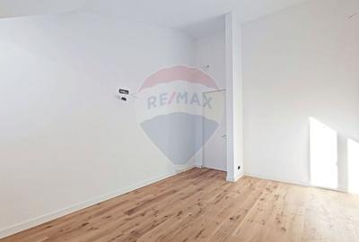 De Inchiriat Vila Ultrafinisata Aparatorii Patriei | Office/Comercial De Inchiriat Vila Ultrafinisata Aparatorii Patriei | Office/Comercial - 13