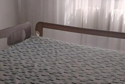 Apartament cu 3 camere semidecomandat, mobilat în Brâncoveanu - 3