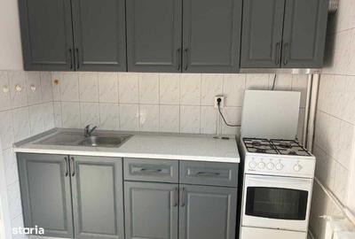 Garsonieră decomandată în 13 Septembrie - 4
