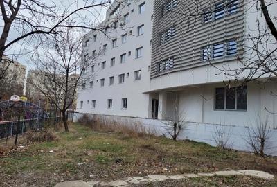 Apartament cu 6 camere decomandat în Nerva Traian - 1