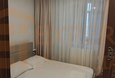 Apartament 3 camere - zona Tomis 3 Constanta - 5