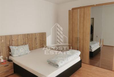 CASA INDIVIDUALA - 4