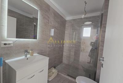 Casă cu 4 camere cu Teren 280 Mp în Berceni - 4