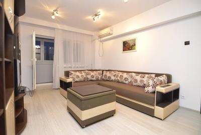 INCHIRIERE APARTAMENT 3 CAMERE TINERETULUI – PARCUL LUMEA COPIILOR - 7