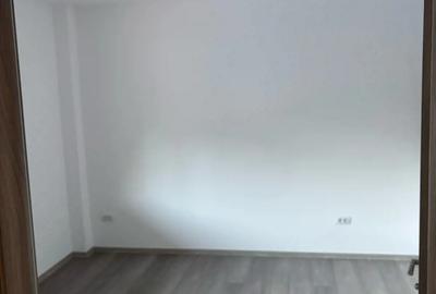 Inchiriere Birou - 4